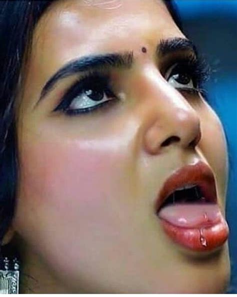 desi cum|Desi cumshot compilation Search